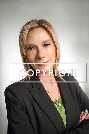 Kelly Stark Photography Fort Worth, Texas