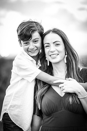 Kelly Stark Photography Fort Worth, Texas