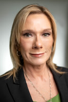 Kelly Stark Photography Fort Worth, Texas