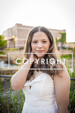 Kelly Stark Photography Fort Worth, Texas