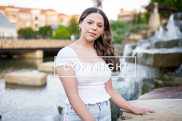 Kelly Stark Photography Fort Worth, Texas