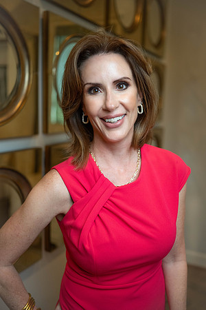 Kelly Stark Photography Fort Worth, Texas