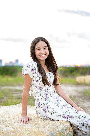 Kelly Stark Photography Fort Worth, Texas