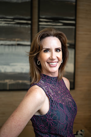 Kelly Stark Photography Fort Worth, Texas