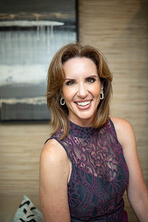 Kelly Stark Photography Fort Worth, Texas