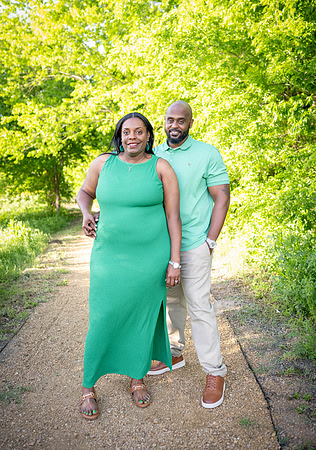 Kelly Stark Photography Fort Worth, Texas