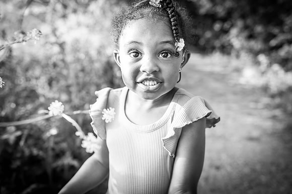 Kelly Stark Photography Fort Worth, Texas