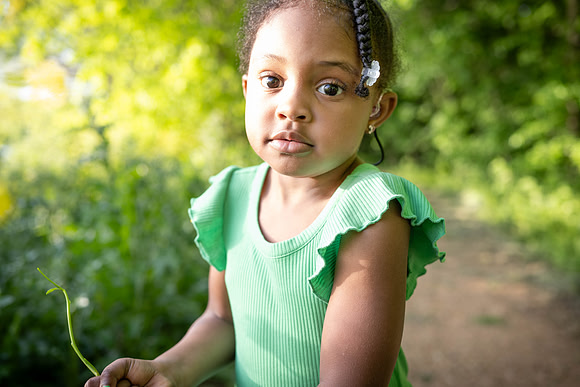 Kelly Stark Photography Fort Worth, Texas