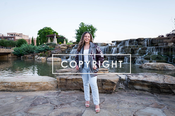 Kelly Stark Photography Fort Worth, Texas