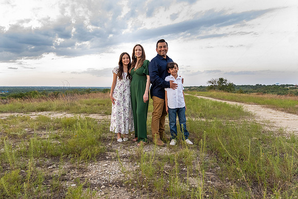 Kelly Stark Photography Fort Worth, Texas
