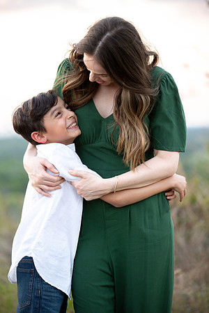 Kelly Stark Photography Fort Worth, Texas