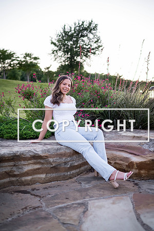 Kelly Stark Photography Fort Worth, Texas
