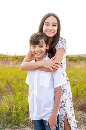 Kelly Stark Photography Fort Worth, Texas