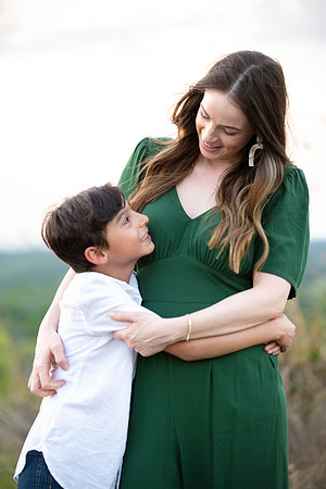 Kelly Stark Photography Fort Worth, Texas