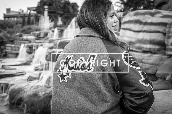 Kelly Stark Photography Fort Worth, Texas