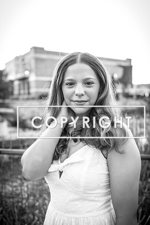 Kelly Stark Photography Fort Worth, Texas