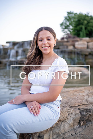 Kelly Stark Photography Fort Worth, Texas
