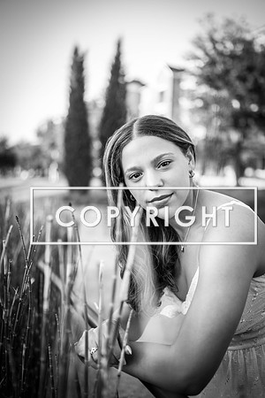 Kelly Stark Photography Fort Worth, Texas