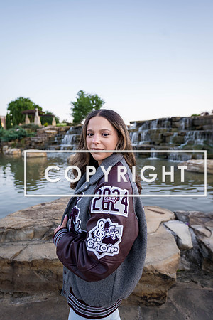 Kelly Stark Photography Fort Worth, Texas