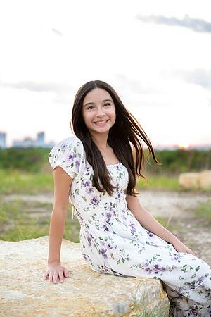 Kelly Stark Photography Fort Worth, Texas