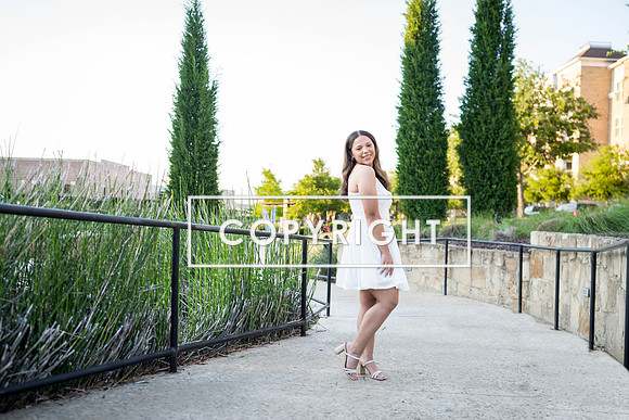 Kelly Stark Photography Fort Worth, Texas
