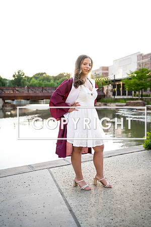 Kelly Stark Photography Fort Worth, Texas