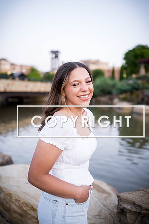 Kelly Stark Photography Fort Worth, Texas