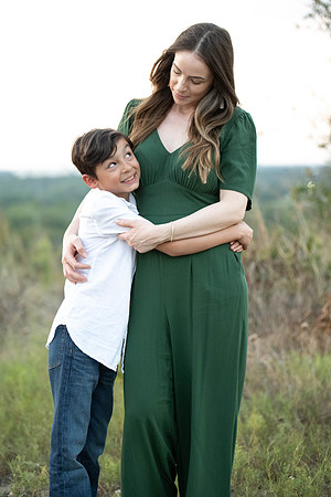 Kelly Stark Photography Fort Worth, Texas