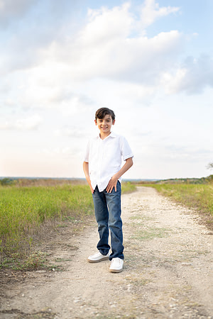 Kelly Stark Photography Fort Worth, Texas