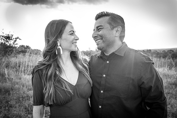 Kelly Stark Photography Fort Worth, Texas