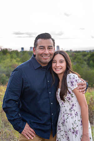 Kelly Stark Photography Fort Worth, Texas