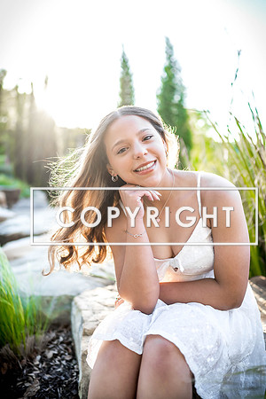 Kelly Stark Photography Fort Worth, Texas