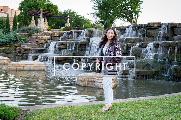 Kelly Stark Photography Fort Worth, Texas