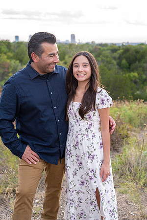 Kelly Stark Photography Fort Worth, Texas