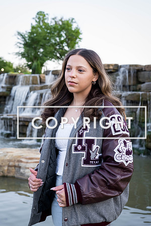 Kelly Stark Photography Fort Worth, Texas