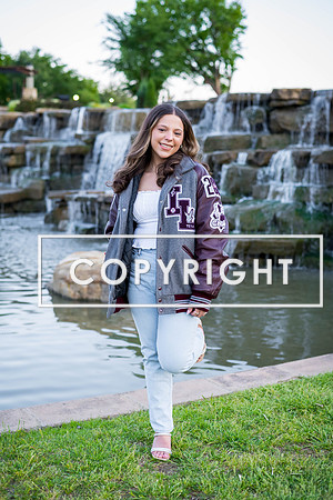 Kelly Stark Photography Fort Worth, Texas
