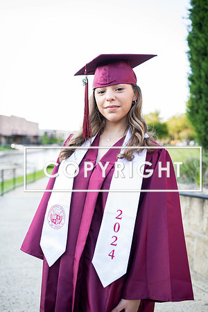 Kelly Stark Photography Fort Worth, Texas