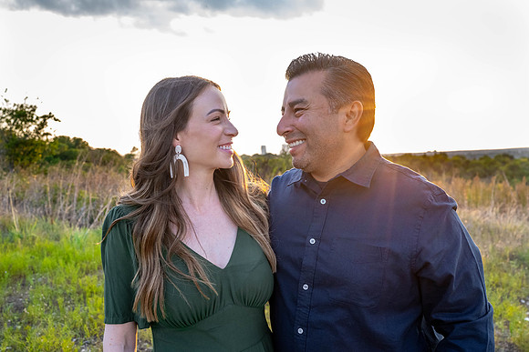 Kelly Stark Photography Fort Worth, Texas