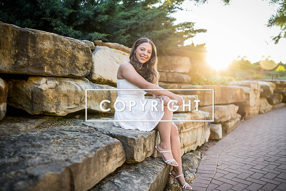 Kelly Stark Photography Fort Worth, Texas