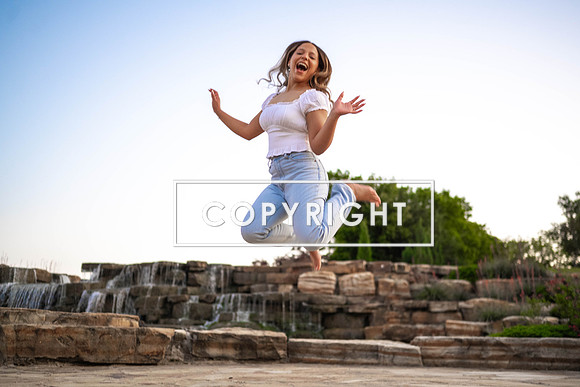 Kelly Stark Photography Fort Worth, Texas