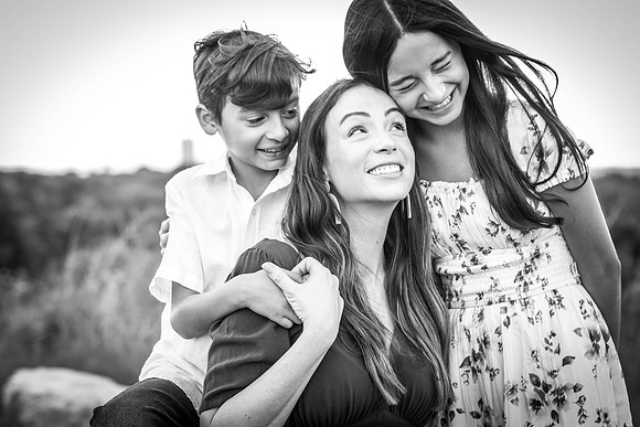 Kelly Stark Photography Fort Worth, Texas