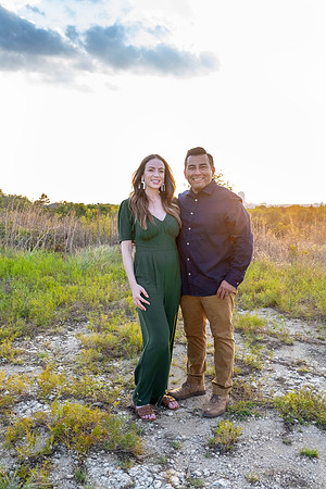 Kelly Stark Photography Fort Worth, Texas