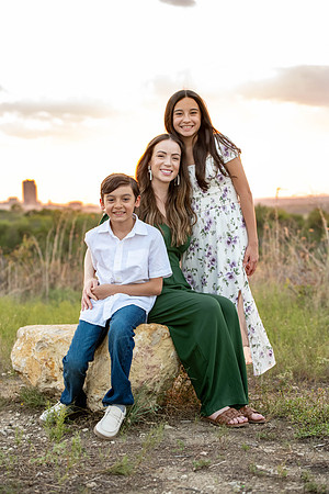 Kelly Stark Photography Fort Worth, Texas