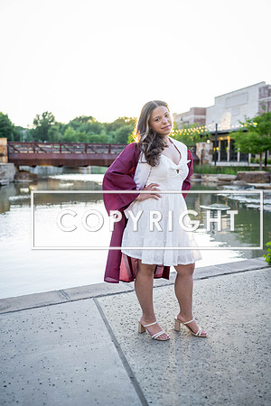 Kelly Stark Photography Fort Worth, Texas