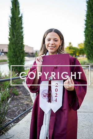 Kelly Stark Photography Fort Worth, Texas