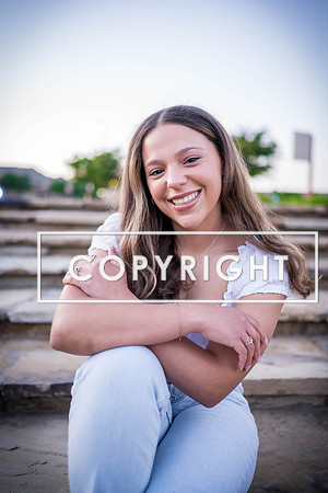 Kelly Stark Photography Fort Worth, Texas