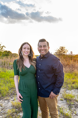 Kelly Stark Photography Fort Worth, Texas