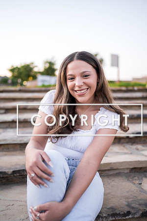Kelly Stark Photography Fort Worth, Texas