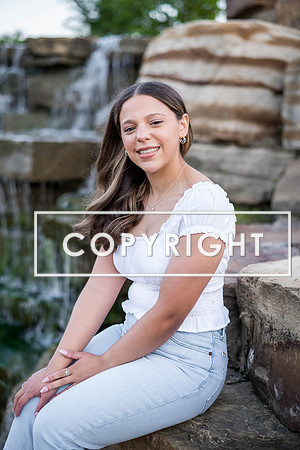 Kelly Stark Photography Fort Worth, Texas