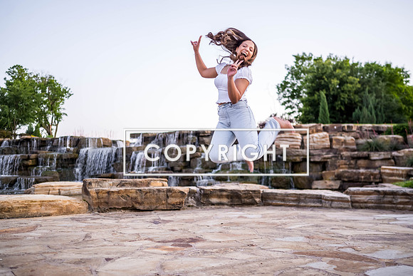 Kelly Stark Photography Fort Worth, Texas